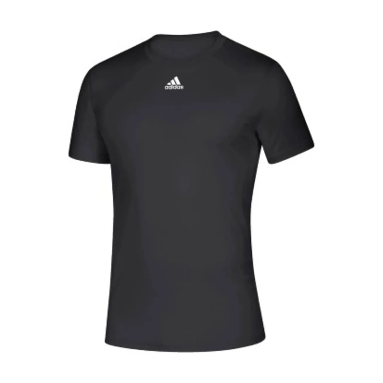 Adidas Men's Creator T-Shirt-Black