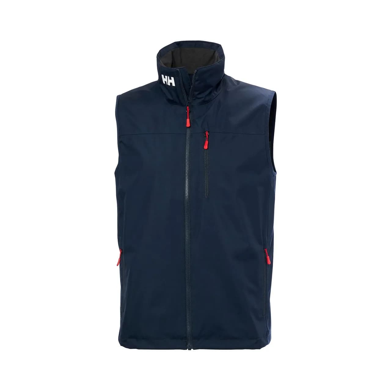 Helly Hansen Men's Navy Crew Vest 20