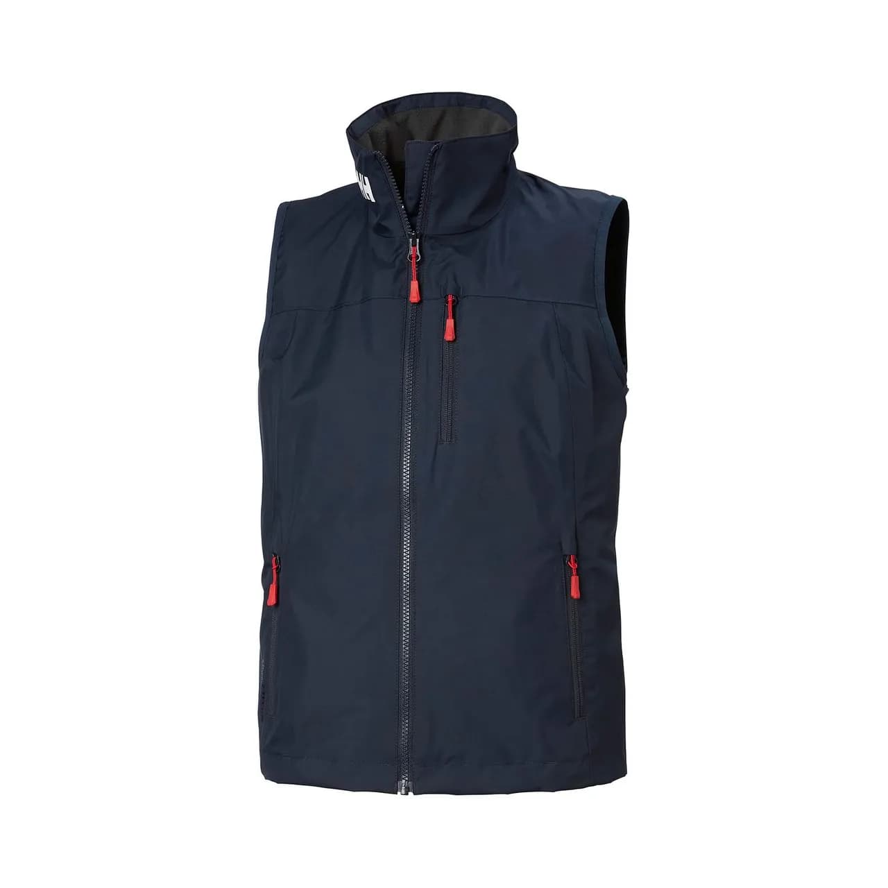 Helly Hansen Women's Navy Crew Vest 20