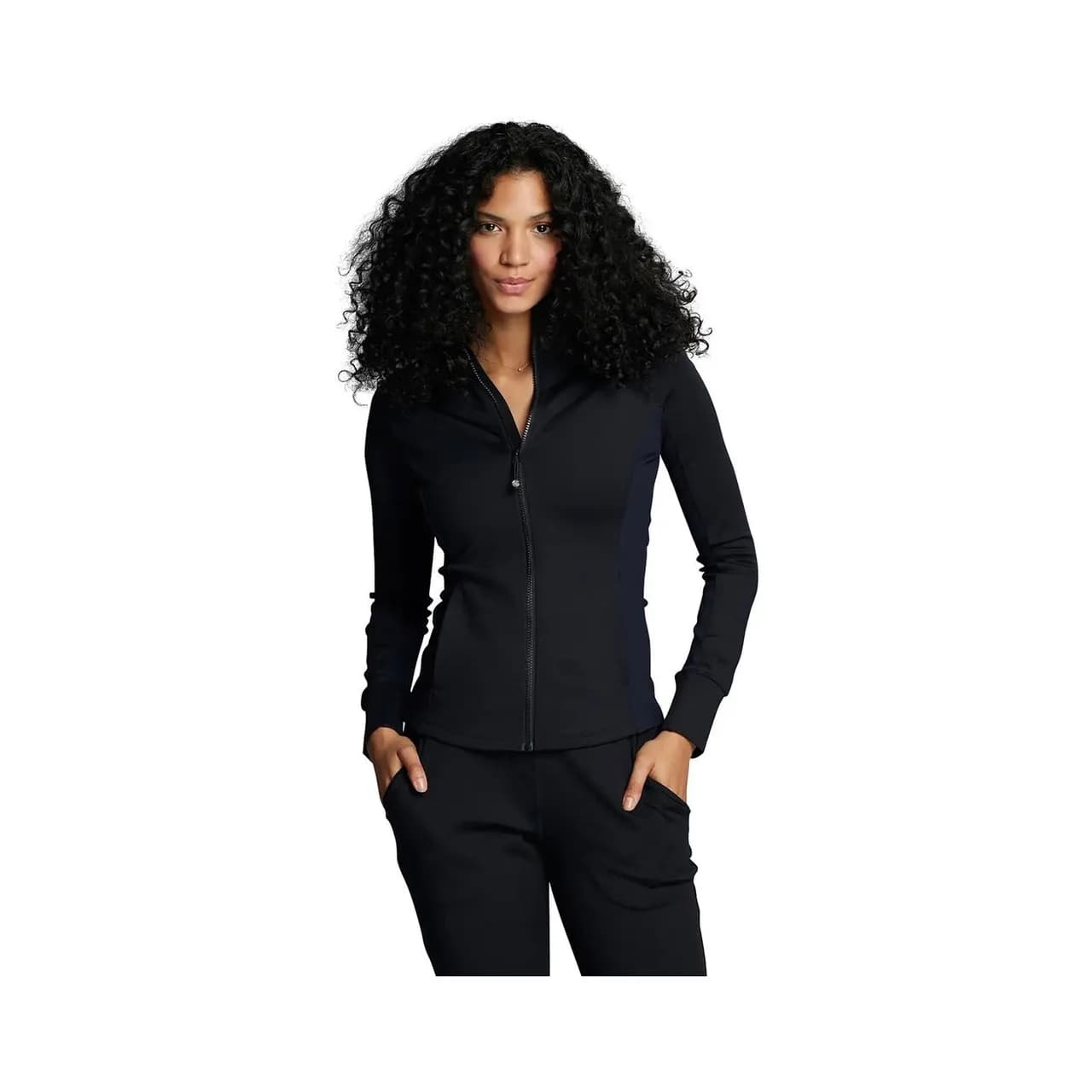 Greyson Women's Shepherd Scarlett Sequoia Jacket