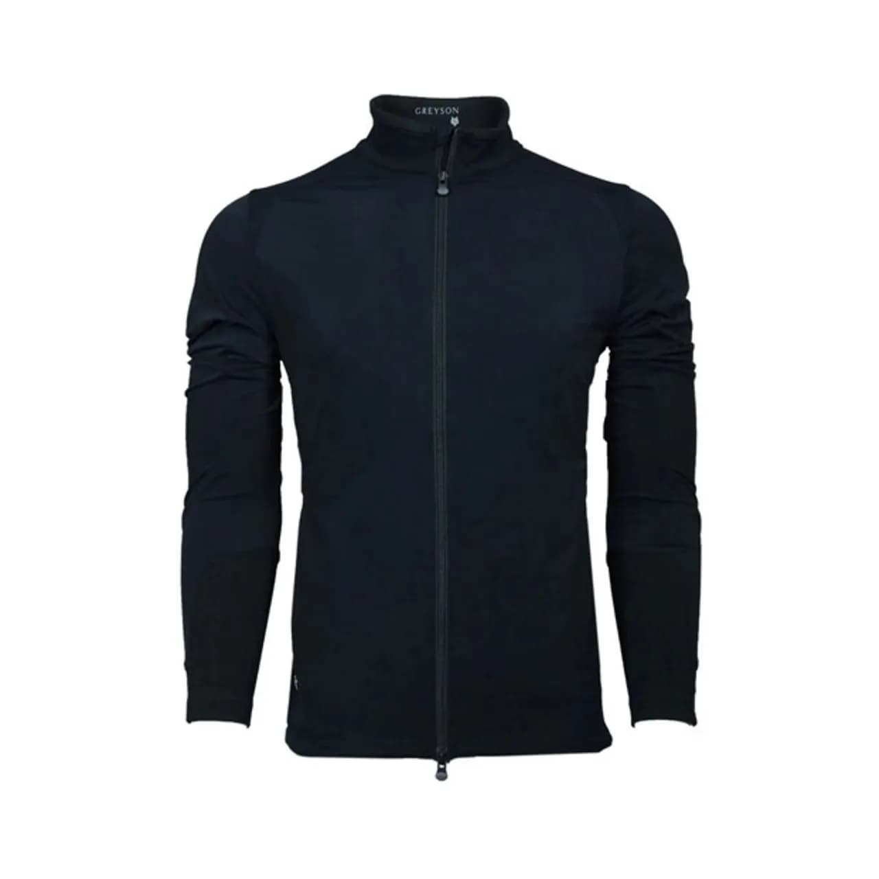 Greyson Men's Shepherd Sequoia Jacket