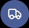 Standard shipping available