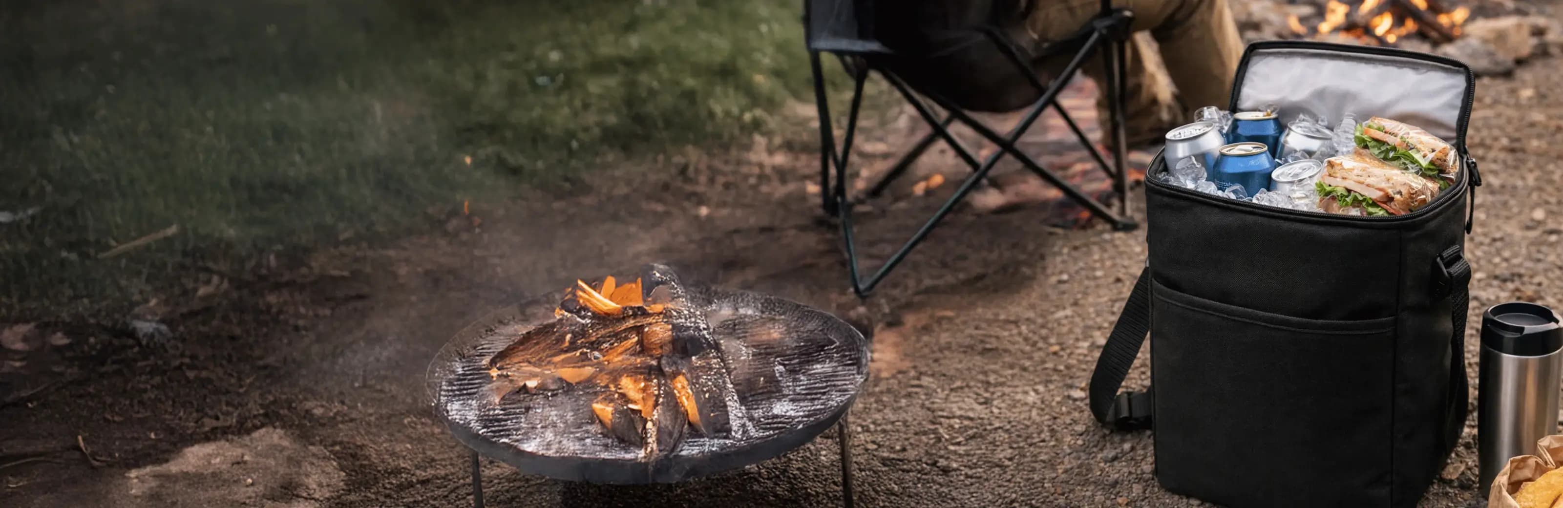 Accessories Drinkware