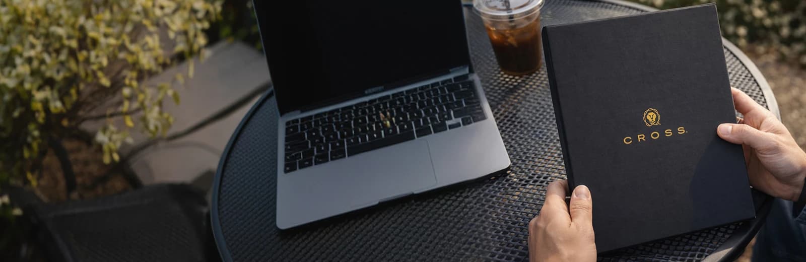 Notebooks & Journals