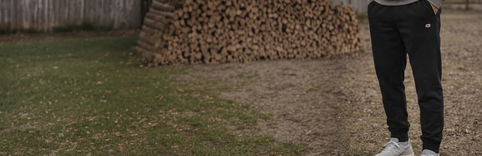 Workwear's Pants & Shorts