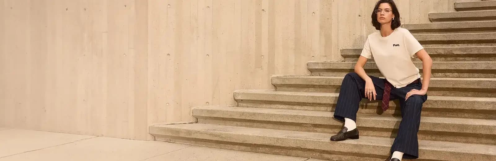 Custom Bella + Canvas