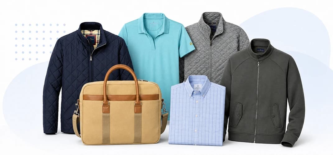 Brooks Brothers