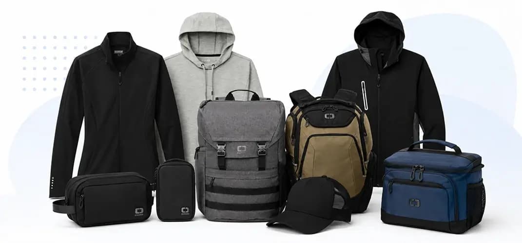 Ogio