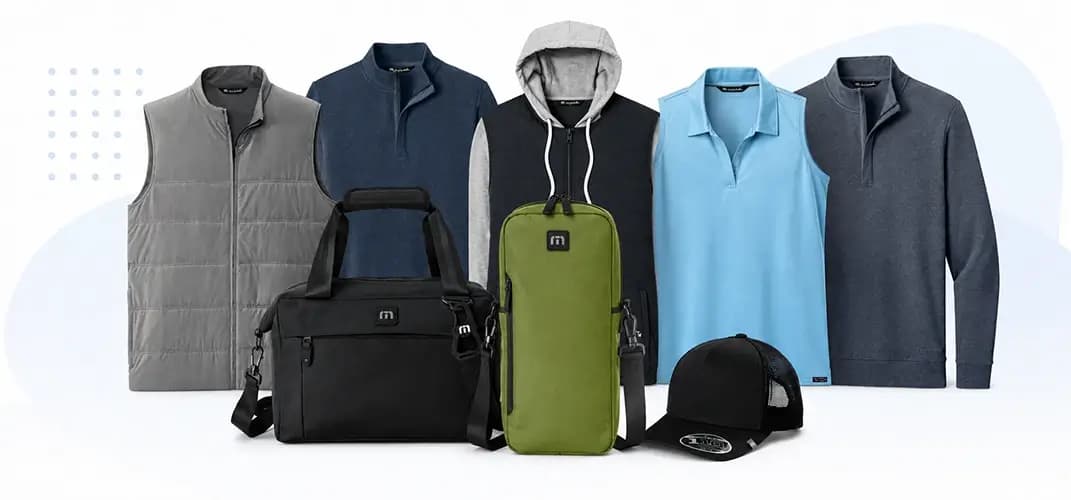 TravisMathew