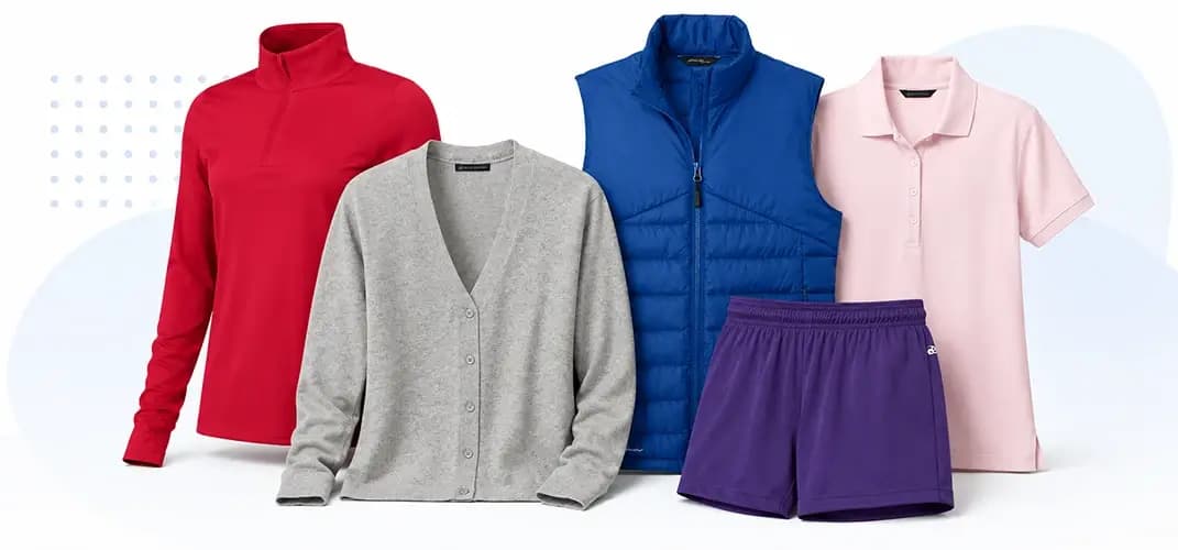 Women's Collection Women's Collection