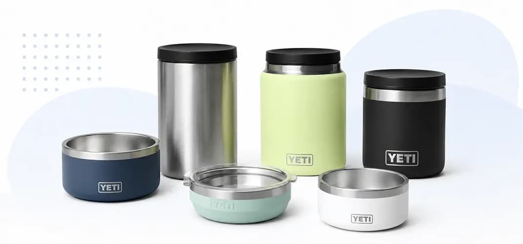 Food Jar Food Jar