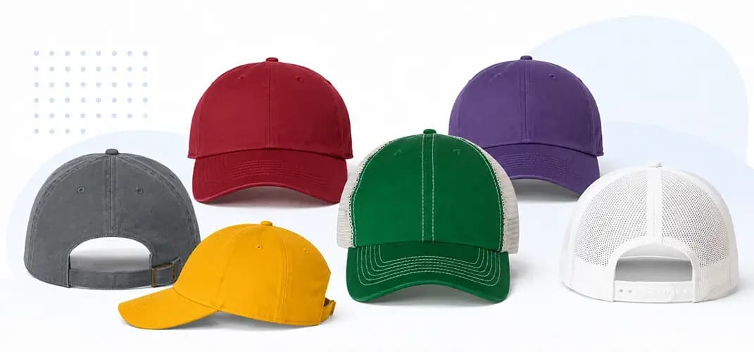 Custom 47 Brand Custom 47 Brand