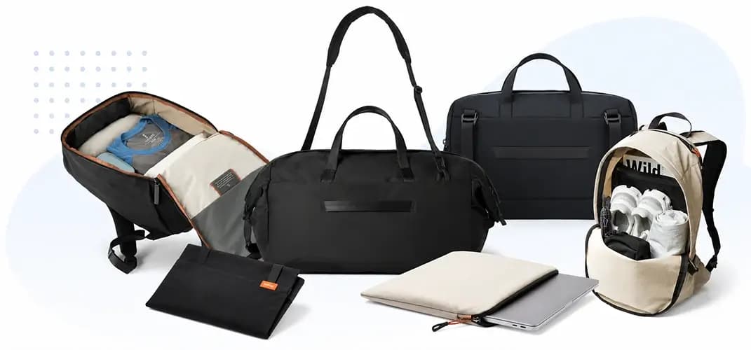 Bellroy Bellroy