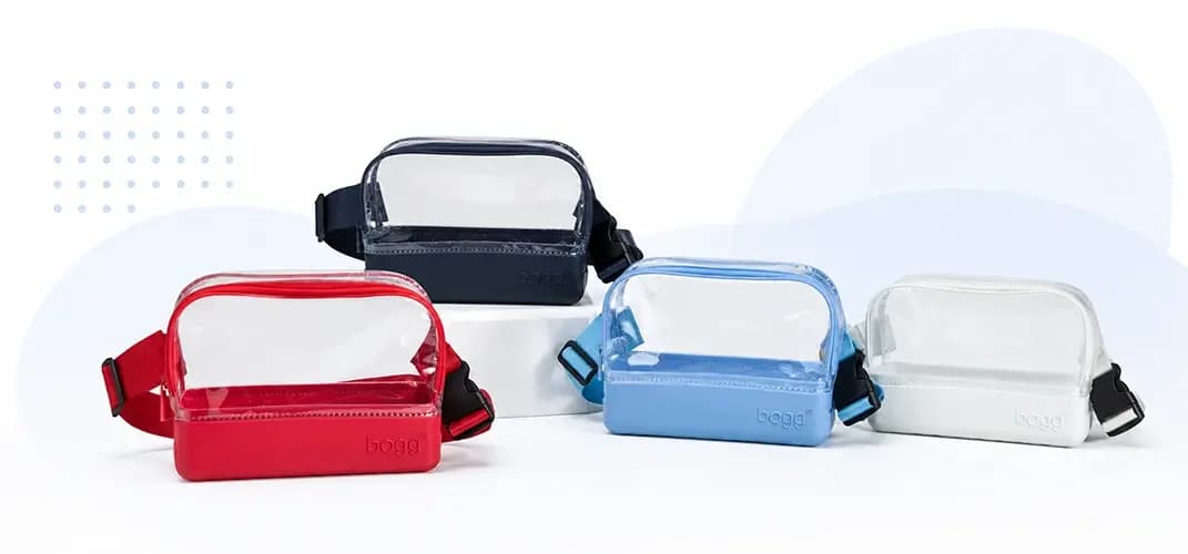 Custom Bogg Bag Custom Bogg Bag