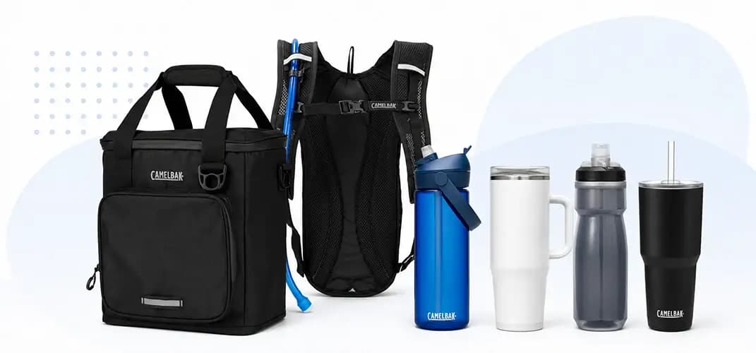 CamelBak CamelBak