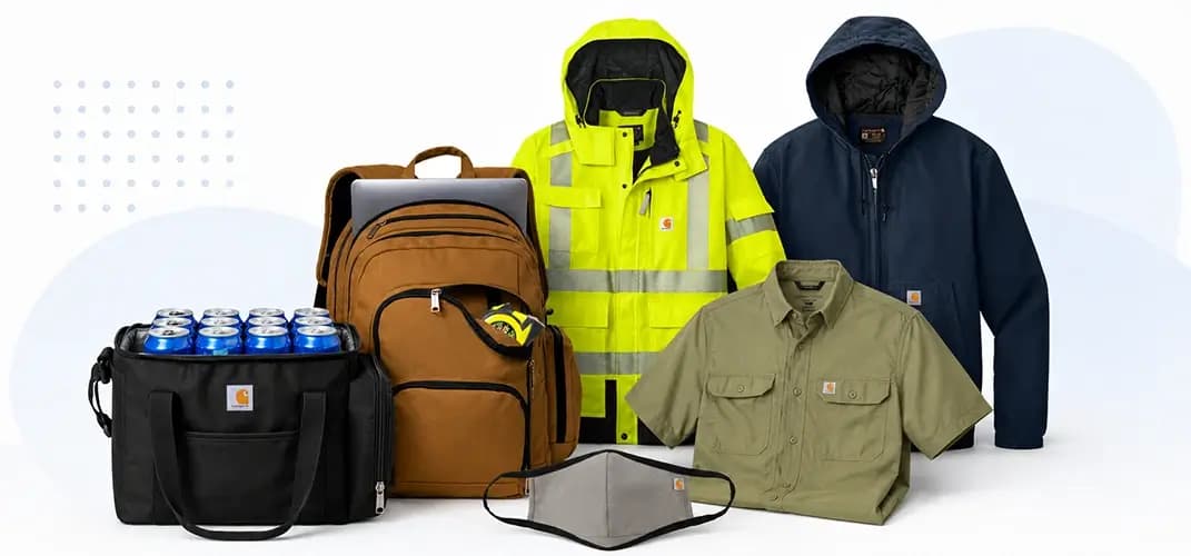 Carhartt Carhartt