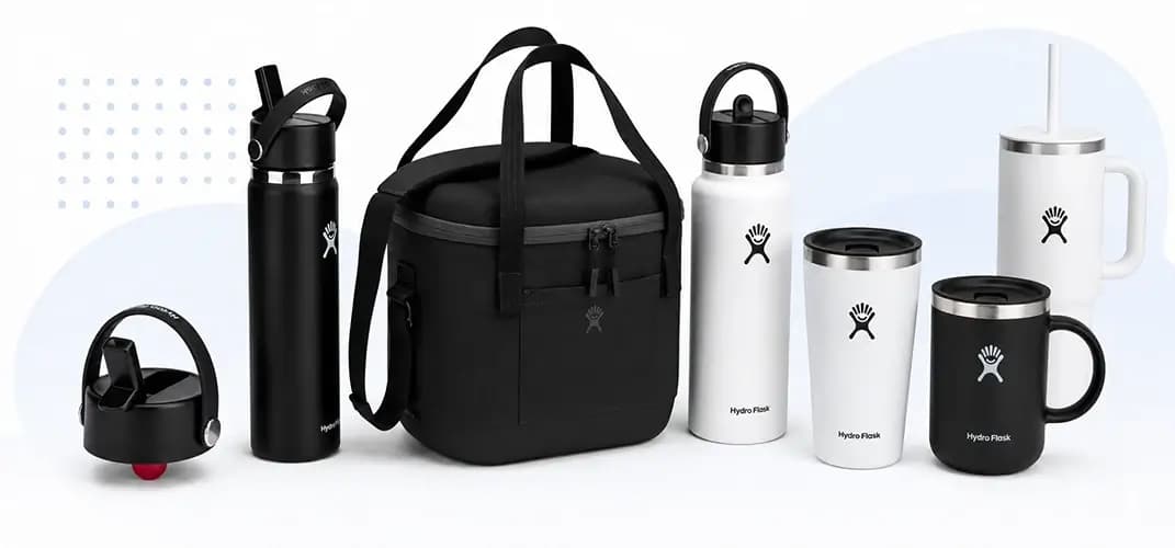 Hydro Flask Hydro Flask