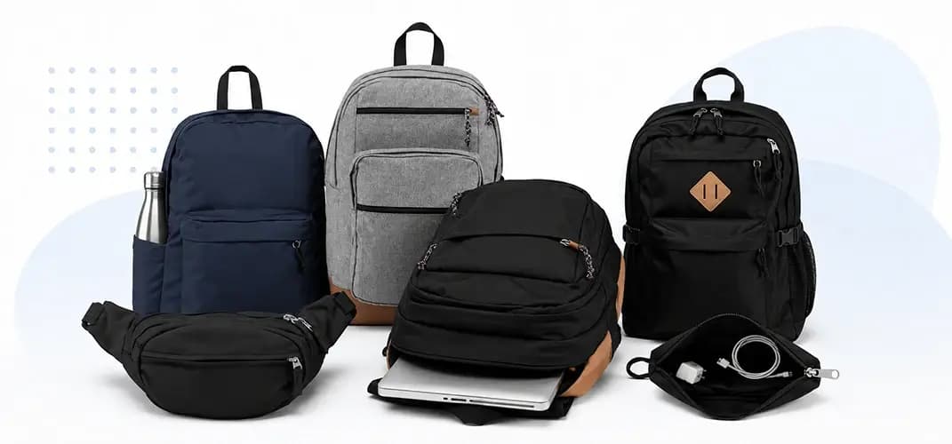 JanSport JanSport