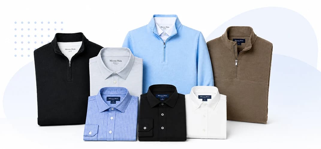 Mizzen+Main Mizzen+Main
