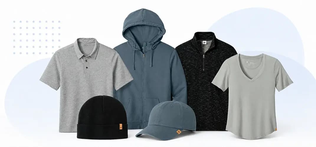 Tentree Tentree