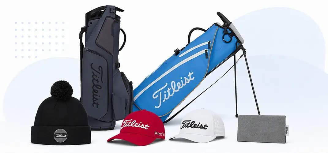 Titleist Titleist