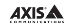 Axis Communications