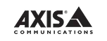Axis Communications